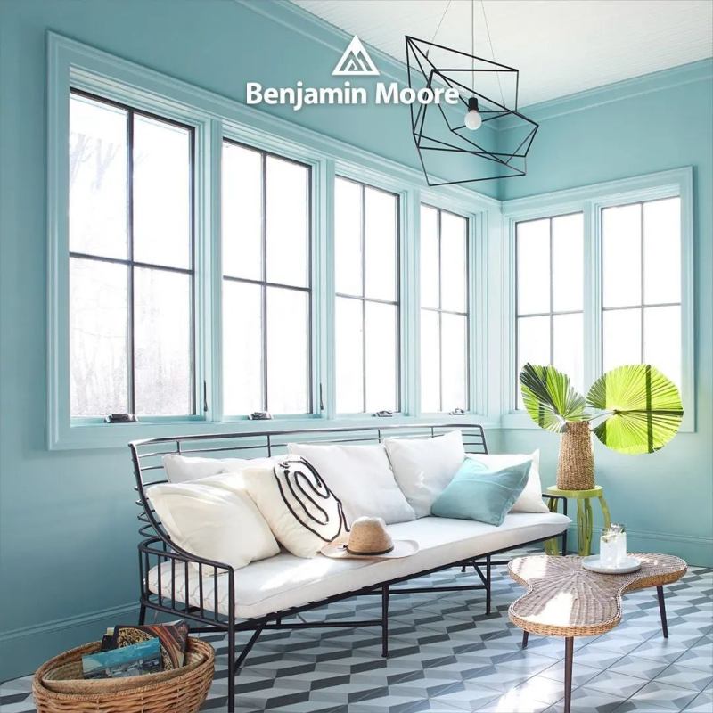 benjamin-moore-aura-bath-spa-paint-color-ideas