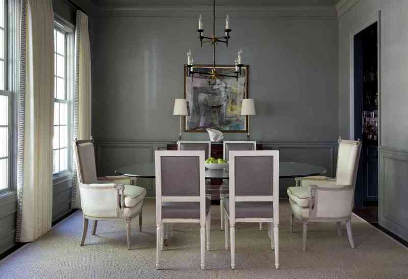 Best Color Carpet For Gray Walls Paint Color Ideas