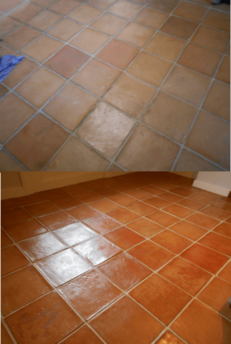 how-to-remove-oil-stains-from-terracotta-tiles-paint-color-ideas