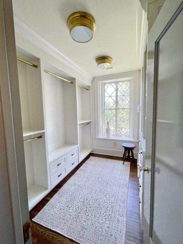 Joanna Gaines Bathroom Paint Colors Paint Color Ideas