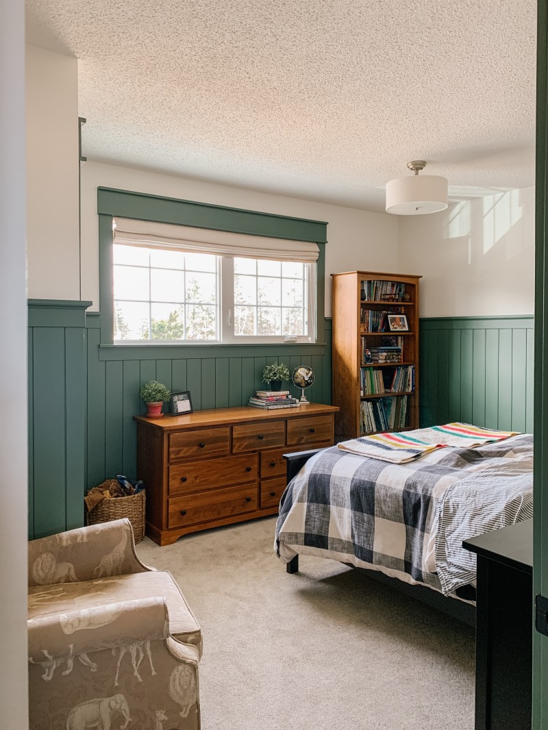 Magnolia Home Luxe Paint Color Paint Color Ideas