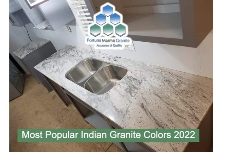 Most Popular Granite Colors For Bathrooms Paint Color Ideas