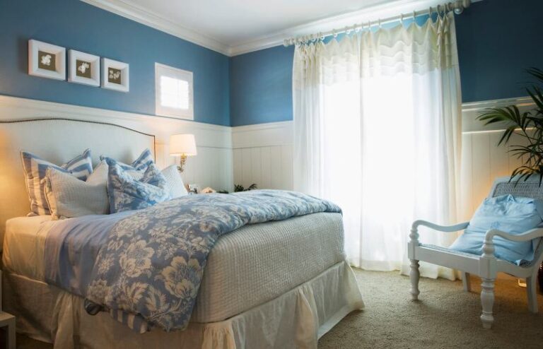 Most Popular Master Bedroom Colors Paint Color Ideas