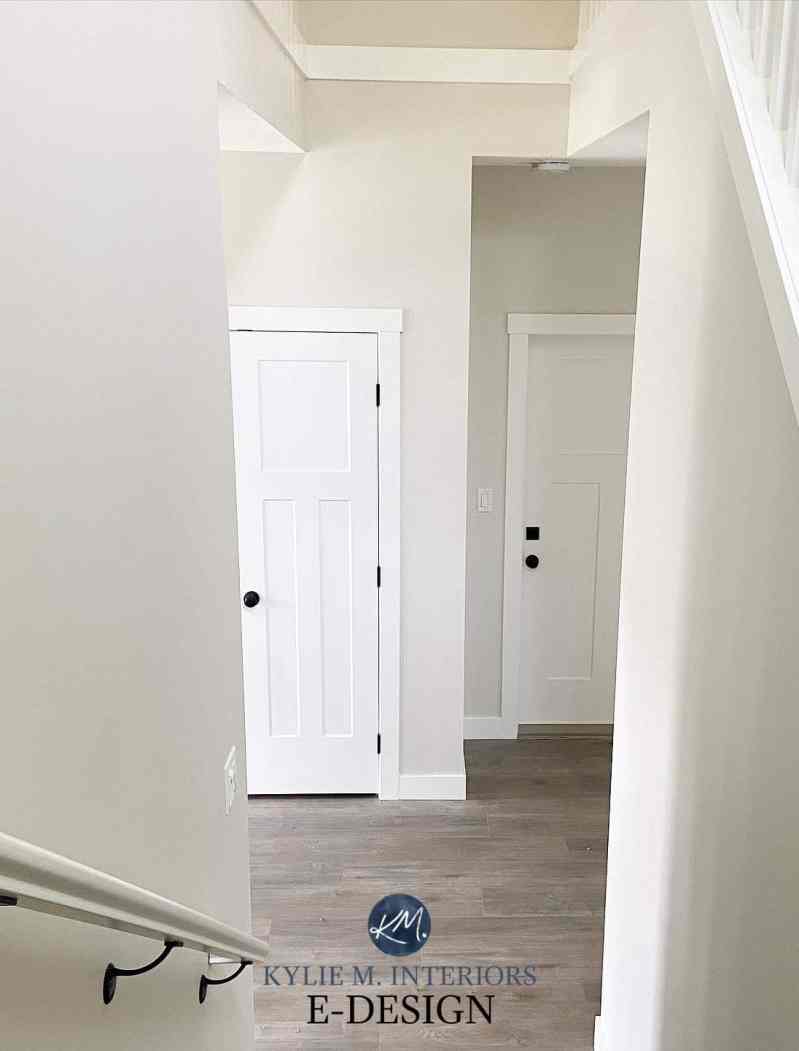 Wall Colors With White Trim Paint Color Ideas