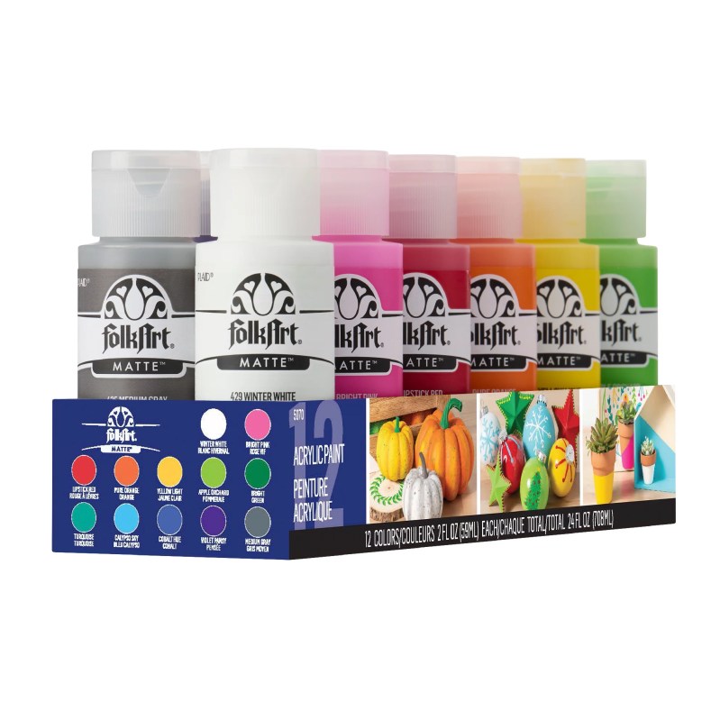 Liquitex Basics Acrylic Paint Review Paint Color Ideas