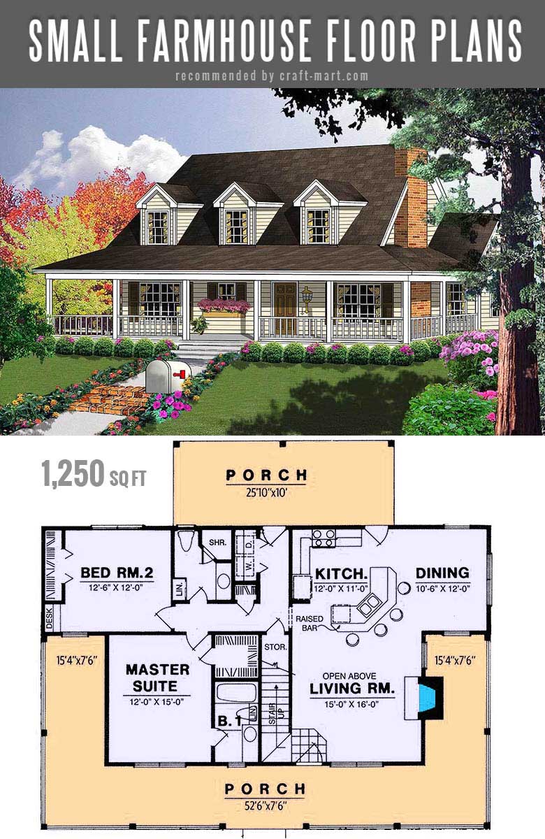 12-modern-farmhouse-floor-plans-rooms-for-rent-blog