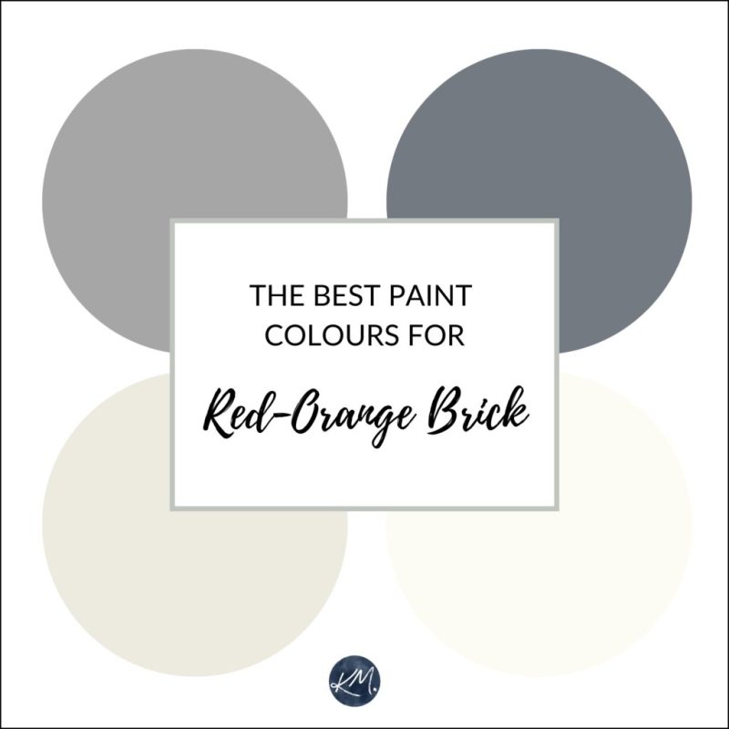 Paint Colors To Match Honey Oak Paint Color Ideas