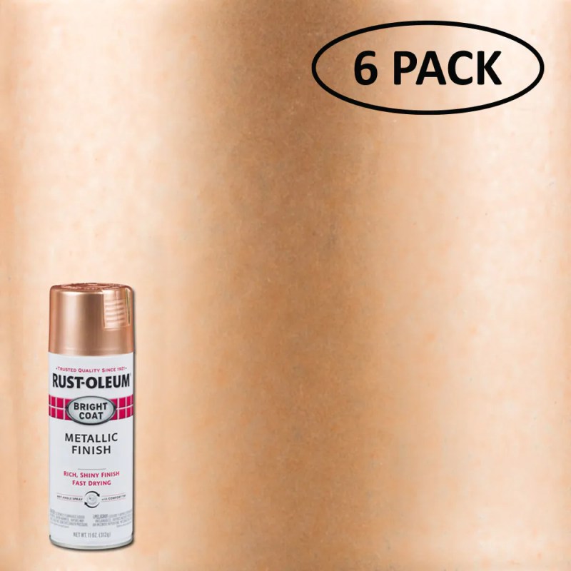 Rustoleum Aged Copper Spray Paint Paint Color Ideas