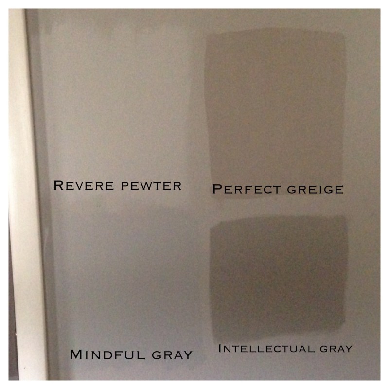 Hale Navy Benjamin Moore Sherwin Williams Paint Color Ideas