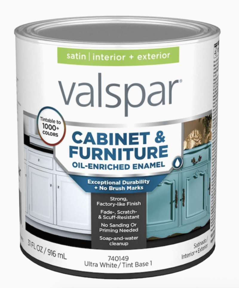 Valspar Metallic Brushed Nickel Spray Paint Paint Color Ideas