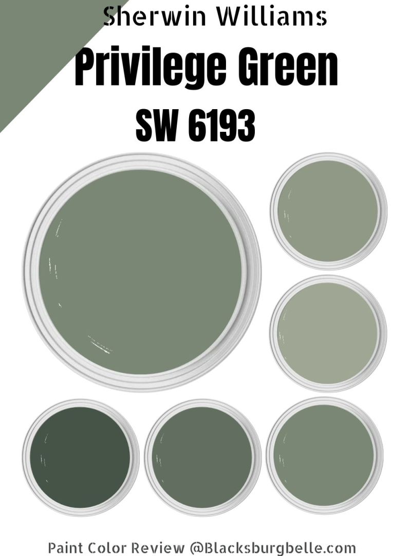 Warm Gray Paint Colors Valspar Paint Color Ideas