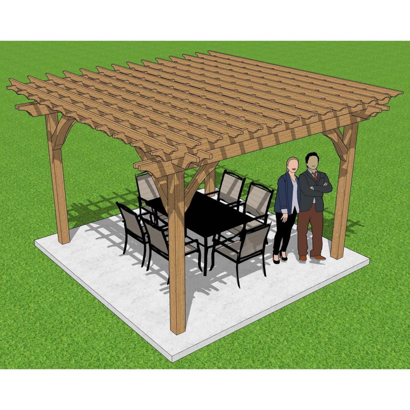 Farmhouse Floor Plans 2000 Sq Ft Paint Color Ideas vrogue.co