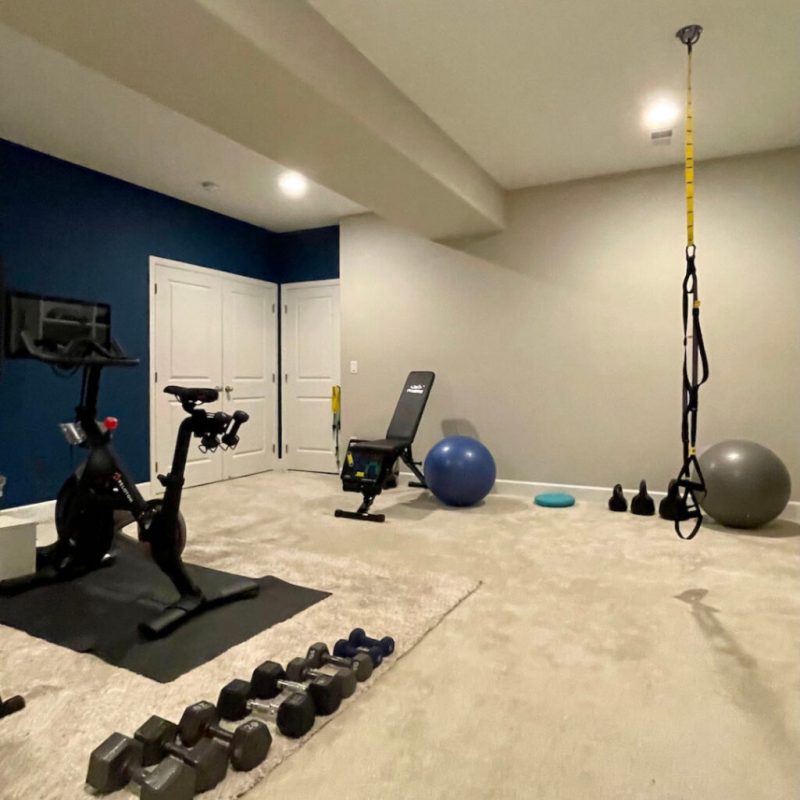 Agreeable Gray Paint Sherwin Williams Paint Color Ideas