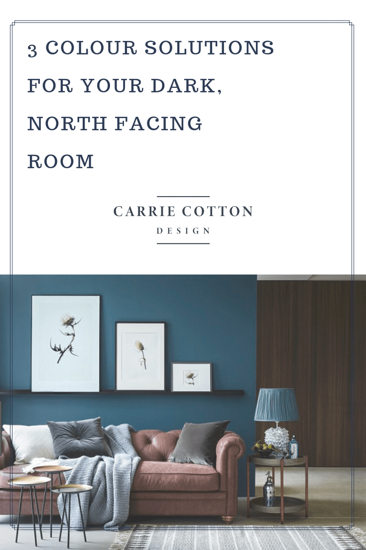 Dulux Paint Colours For North Facing Rooms Paint Color Ideas