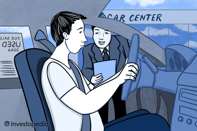 Used Vehicle Value By Vin Paint Color Ideas