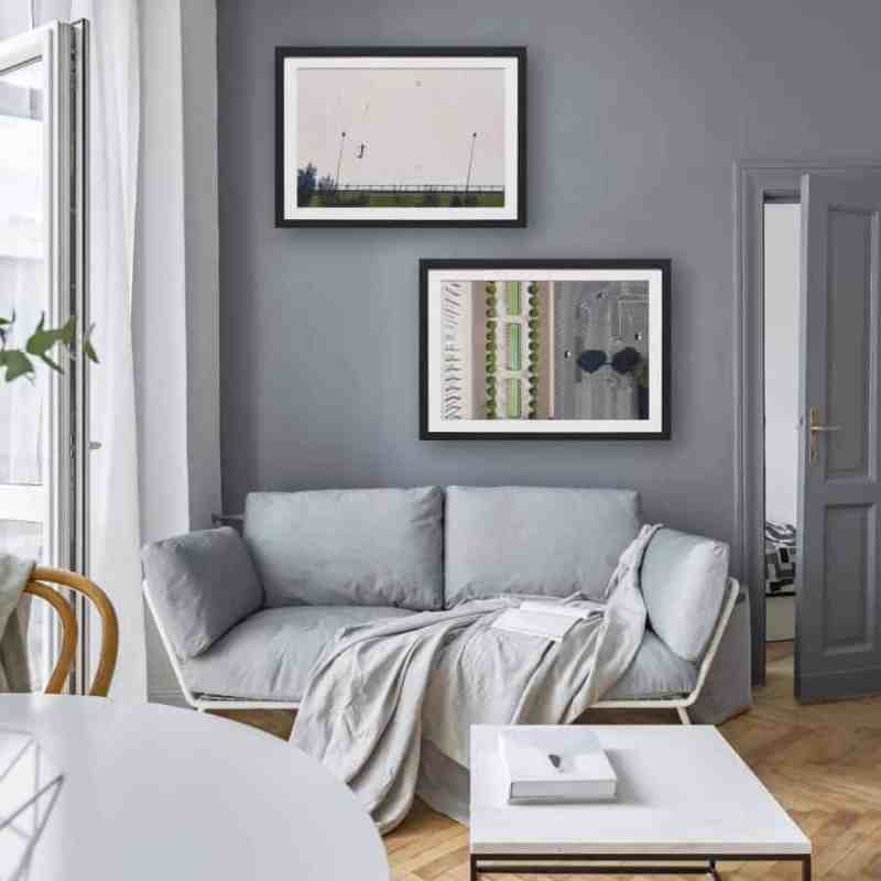 best-paint-colors-for-small-dark-rooms-paint-color-ideas