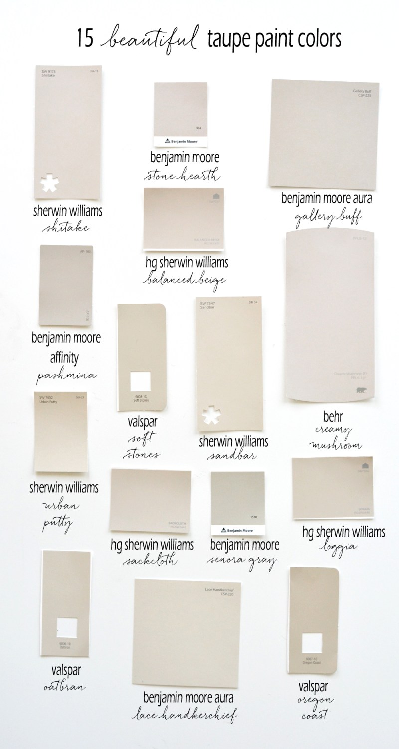Benjamin Moore Color Match To Sherwin Williams Paint Color Ideas