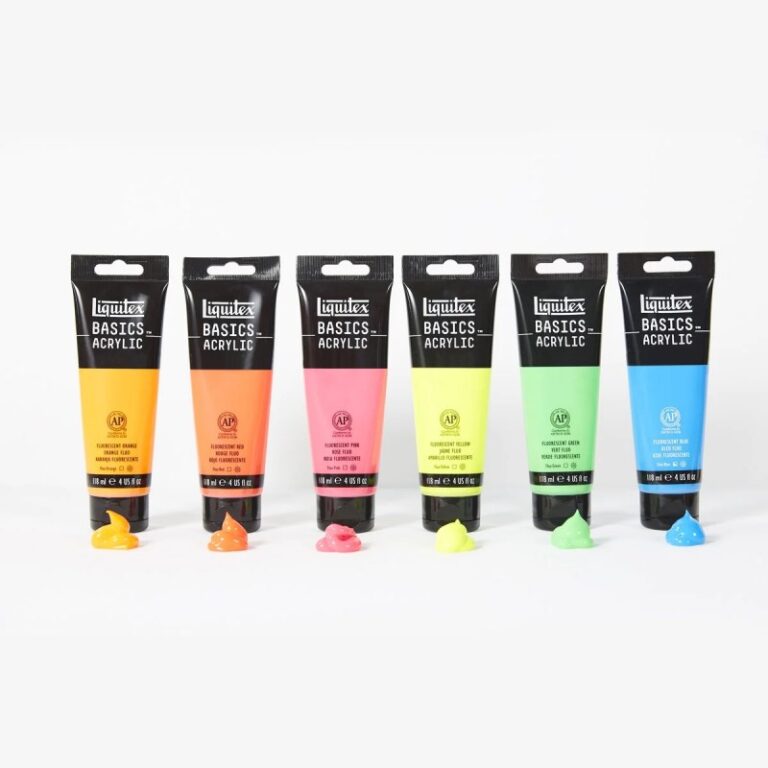 How To Repaint Mdf Paint Color Ideas