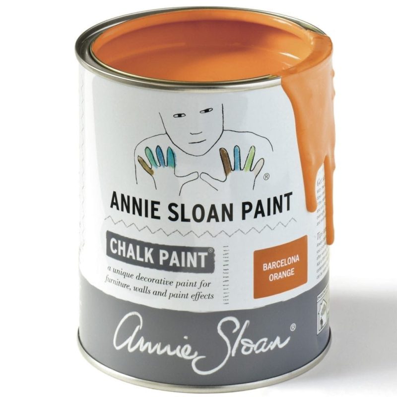 Annie Sloan Chalk Spray Paint Colors Paint Color Ideas