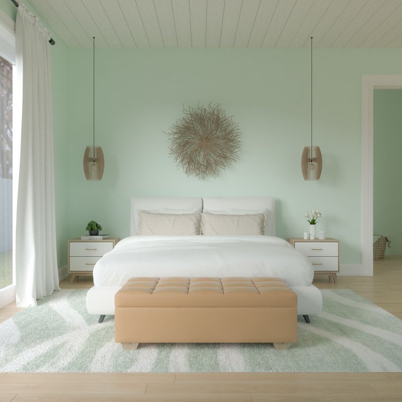 Nice Colors For Bedroom Walls Paint Color Ideas