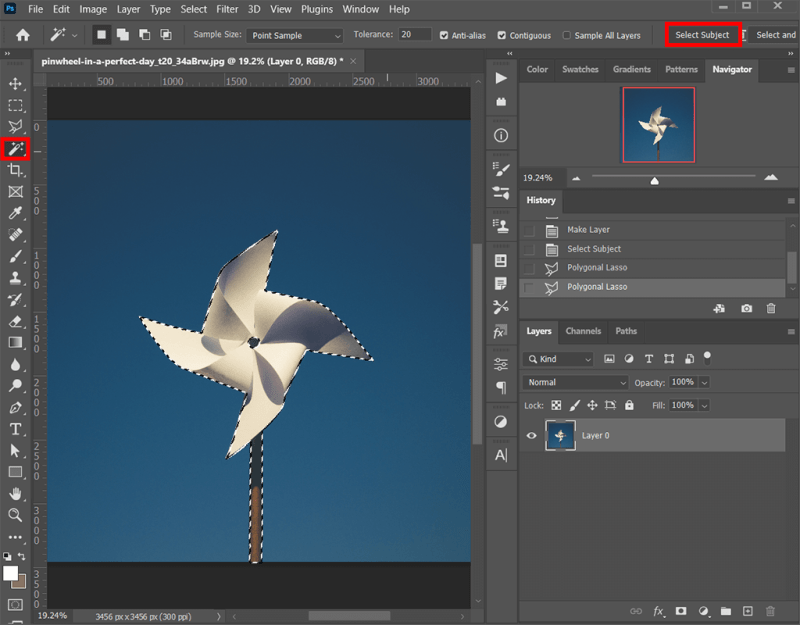 How To Make Background Transparent Paint Color Ideas