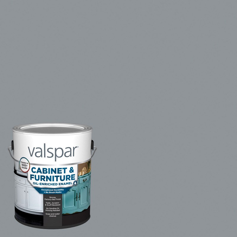 Popular Valspar Gray Paint Colors - Paint Color Ideas