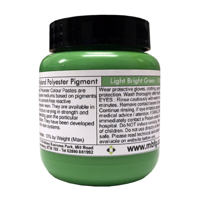 Americana Acrylic Paint Conversion Chart Paint Color Ideas