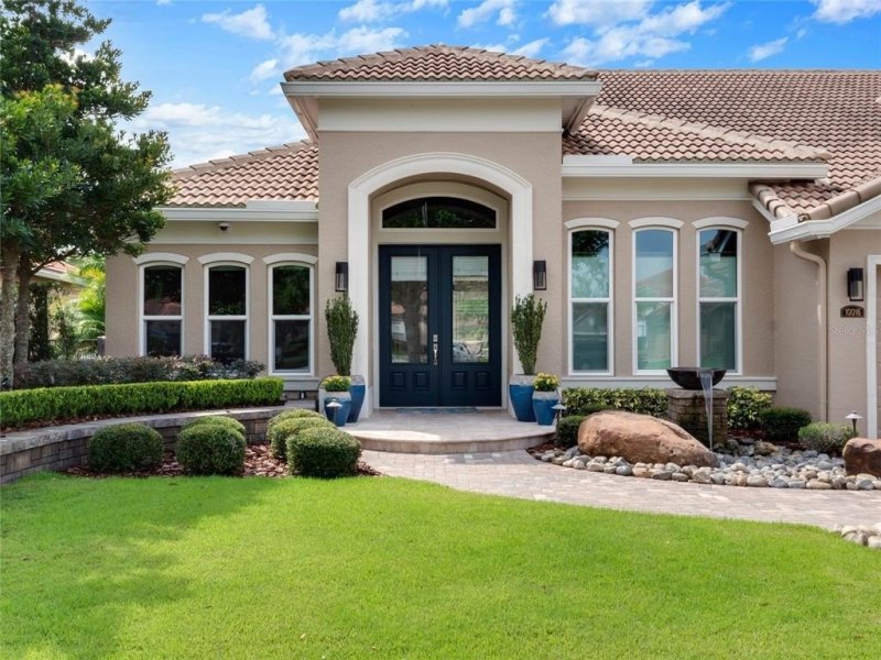 Exterior Paint Colors For Florida Stucco Homes Paint Color Ideas