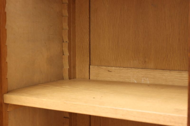 How To Build Adjustable Shelves Paint Color Ideas