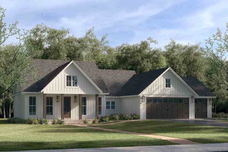 1700 Sq Ft Farmhouse Plans Paint Color Ideas