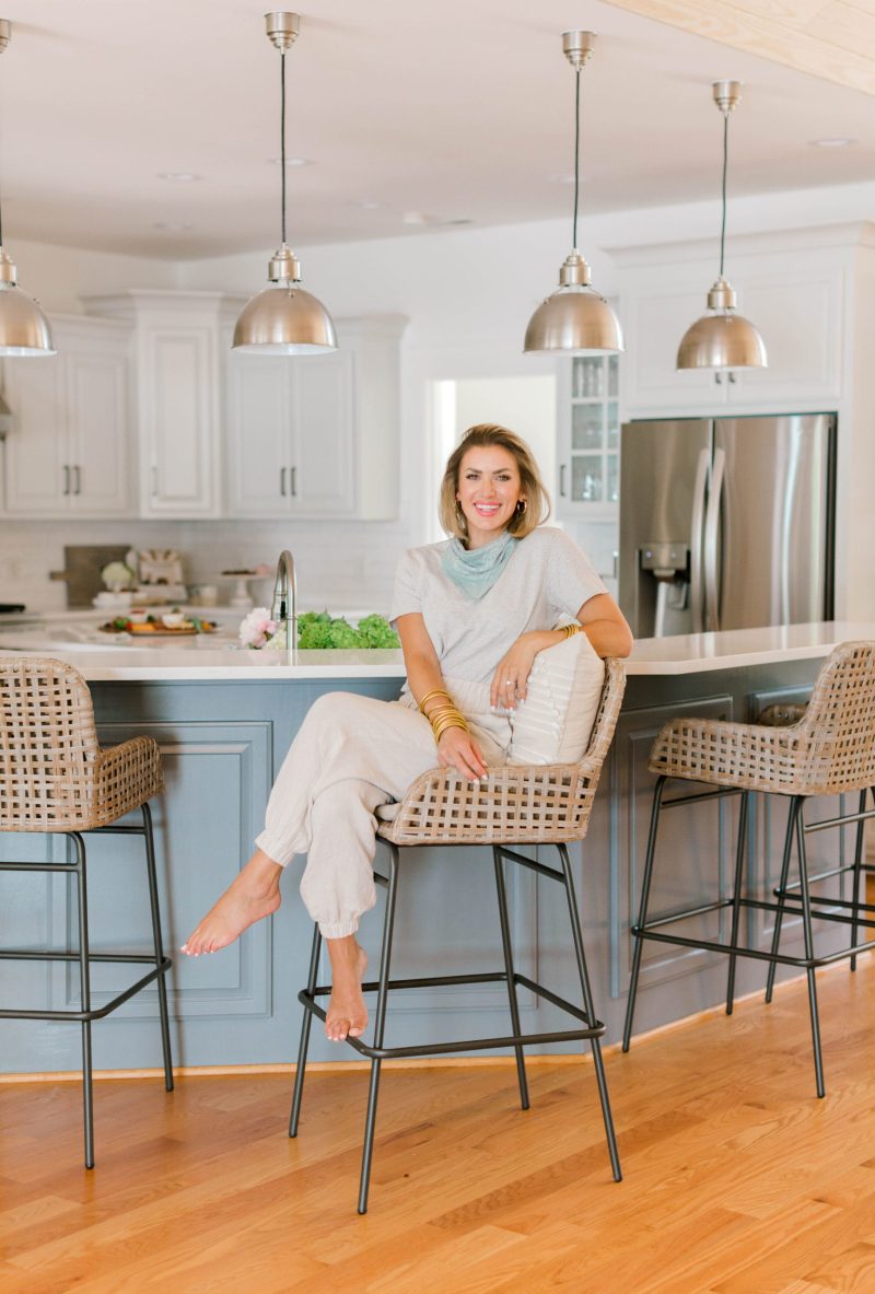 Exterior Paint Colors For Lake Cottages Paint Color Ideas