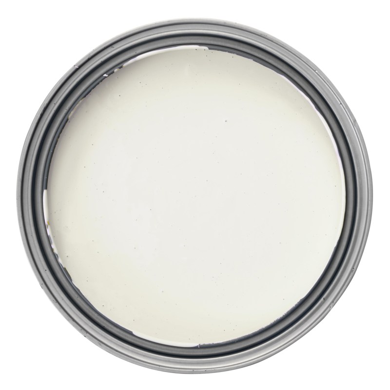 Benjamin Moore White Dove Sherwin Williams Paint Color Ideas