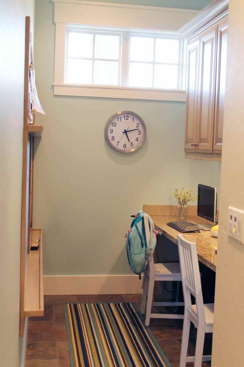 Clark And Kensington Paint Colors 2021 Paint Color Ideas