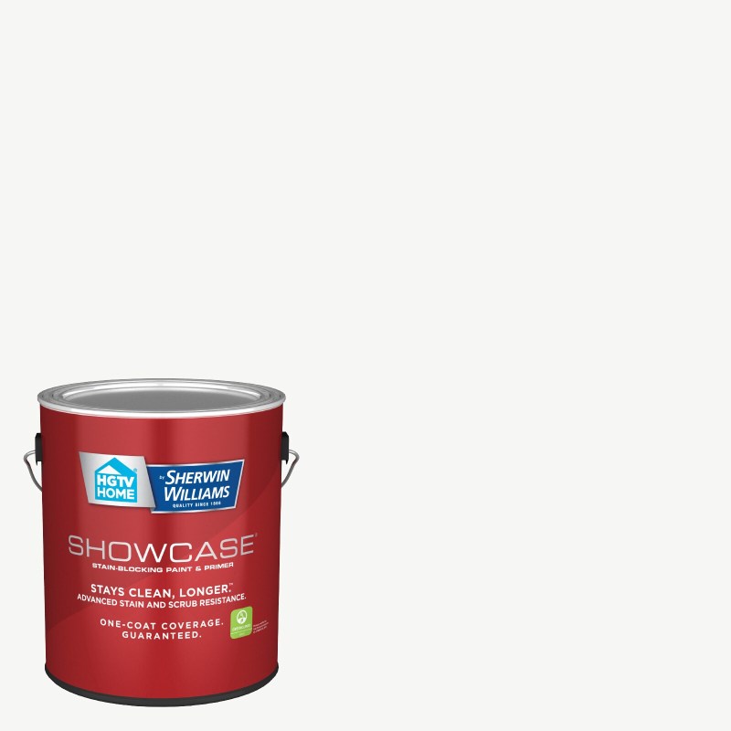 Best Sherwin Williams Gray Paint Colors For Kitchen Paint