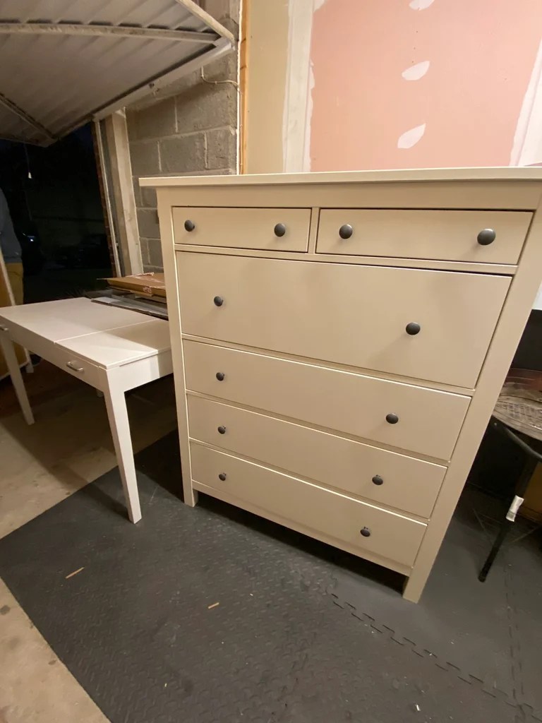 Ikea Hemnes Chest Of Drawers Dimensions Paint Color Ideas