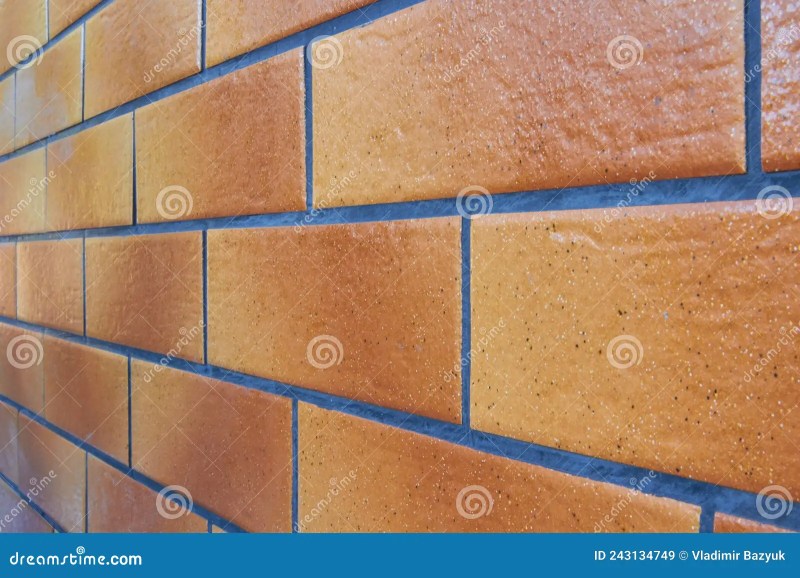 How To Decorate Brick Wall Outside Paint Color Ideas