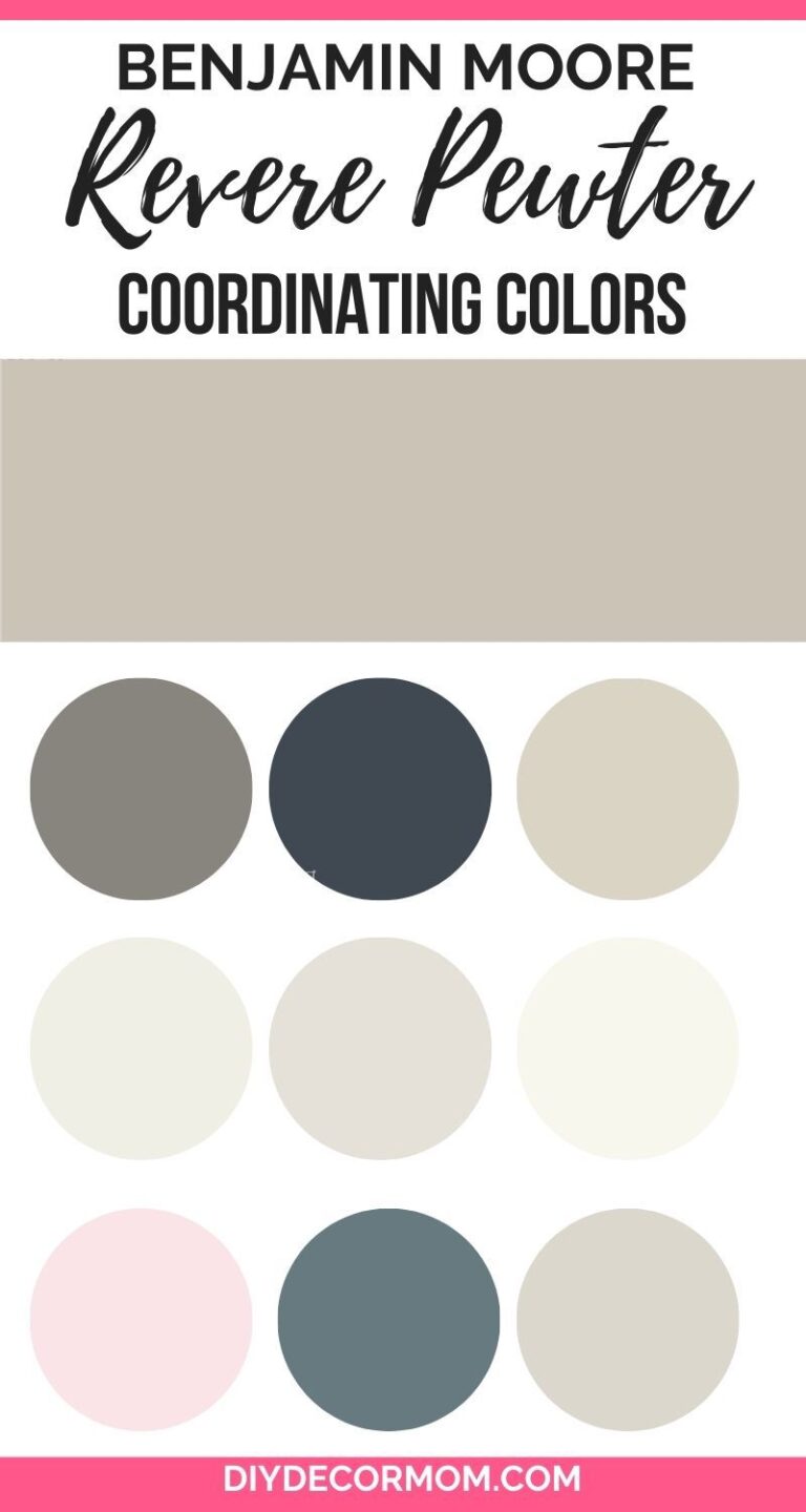Benjamin Moore Paint Color Pewter Grey Paint Color Ideas