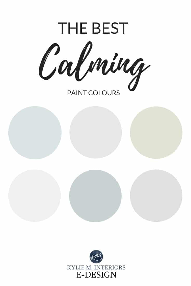 Benjamin Moore Vs Behr Paint Paint Color Ideas
