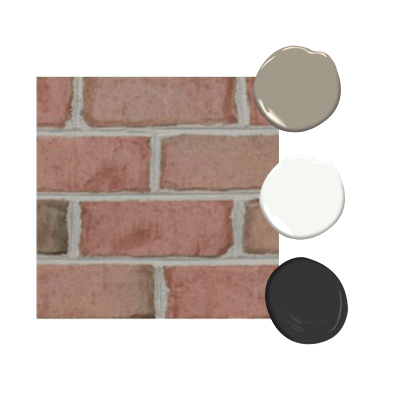 best-color-to-paint-brick-paint-color-ideas