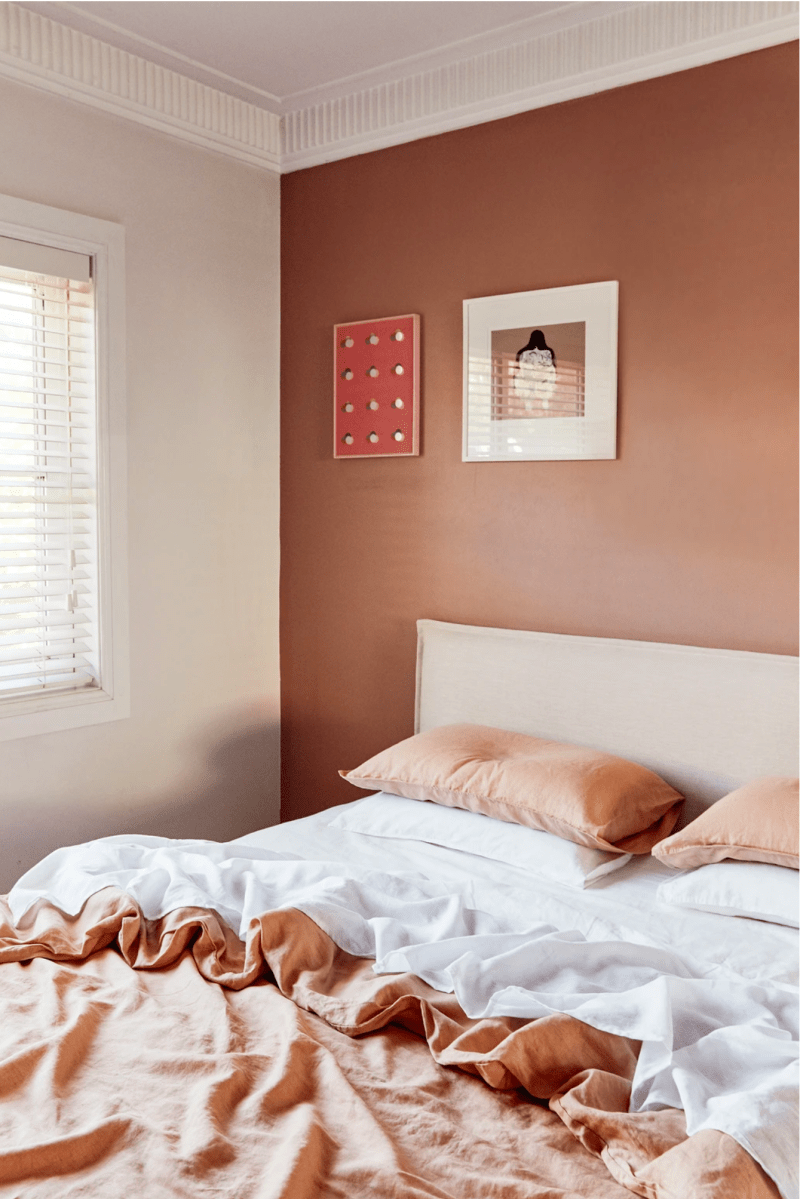 Best Paint Colors For Room Without Windows Paint Color Ideas