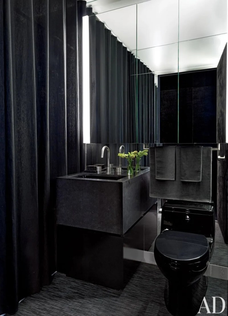 Good Colors For Bathrooms Without Windows Paint Color Ideas
