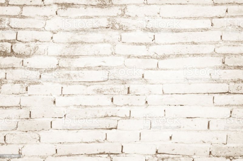 Paint Color To Go With Brown Brick Paint Color Ideas