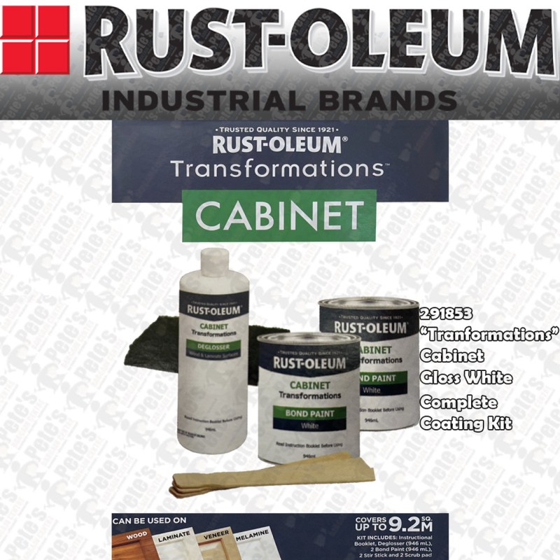 Rustoleum Paint Color Codes Paint Color Ideas