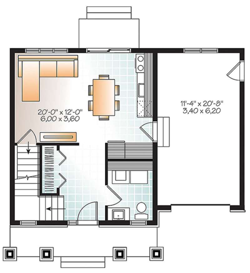 24-x-32-house-plans-paint-color-ideas