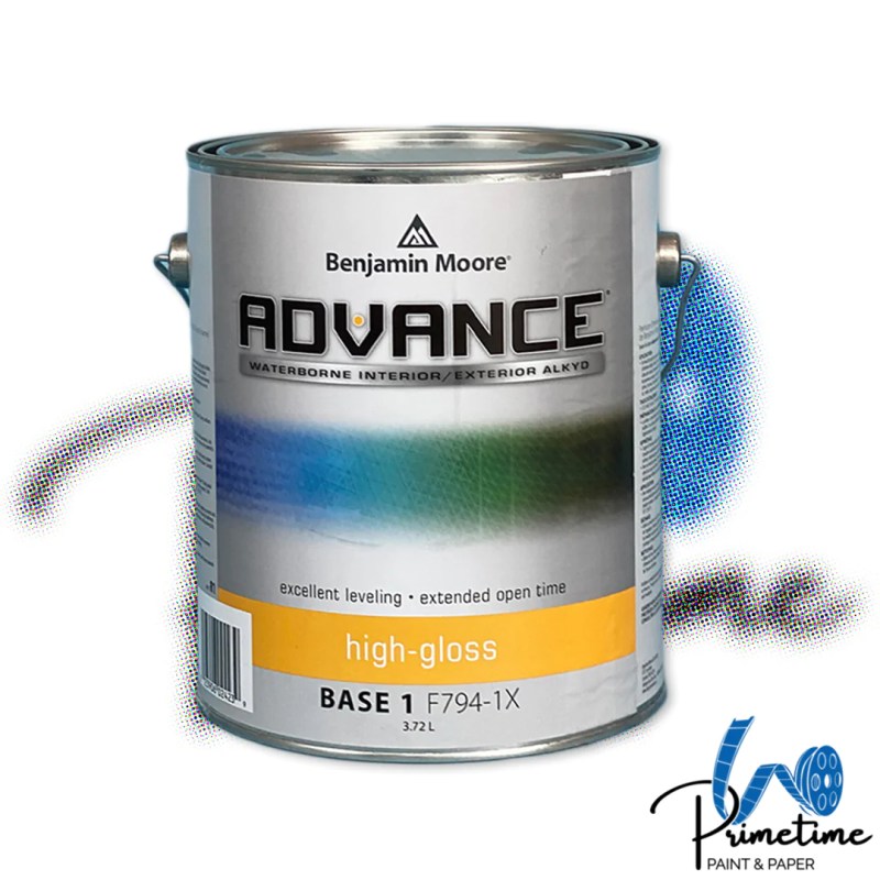 Benjamin Moore Advance Paint Price Paint Color Ideas