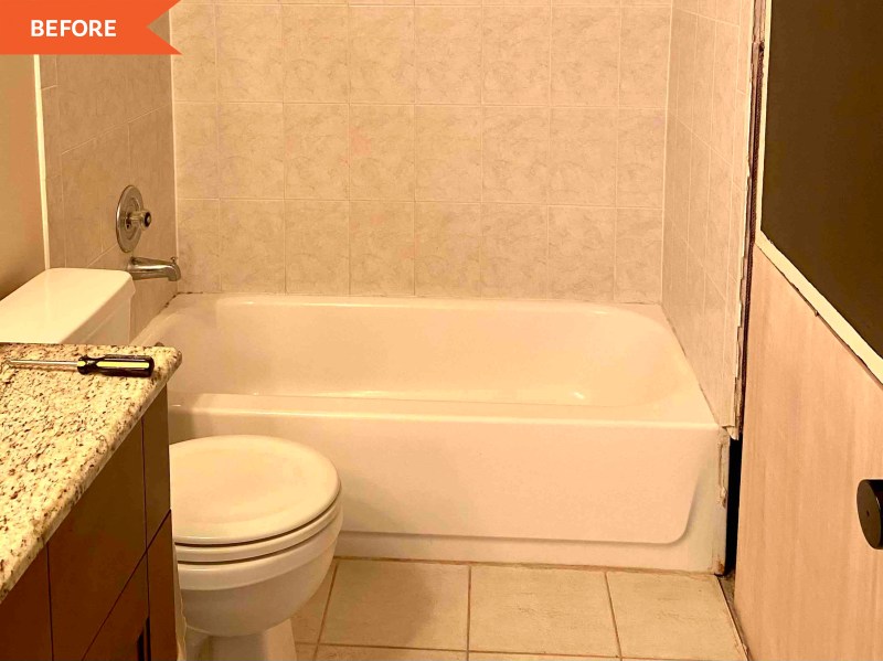 Best Paint Colors For Almond Bathroom Fixtures Paint Color Ideas