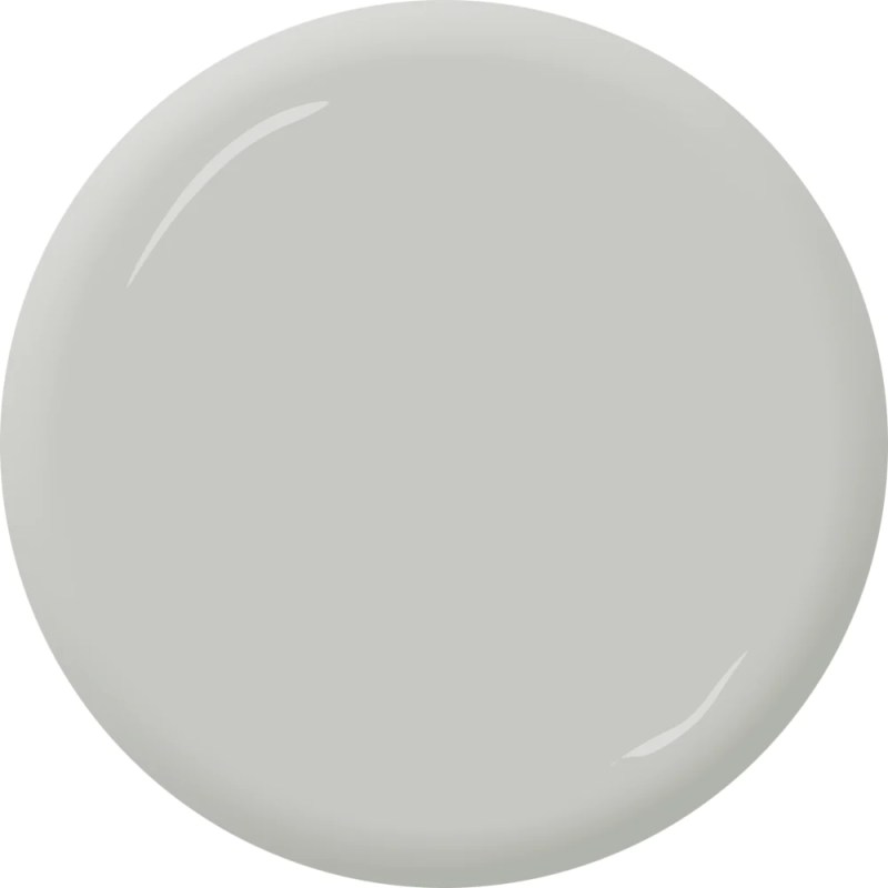 Best Soft Grey Paint Colors - Paint Color Ideas