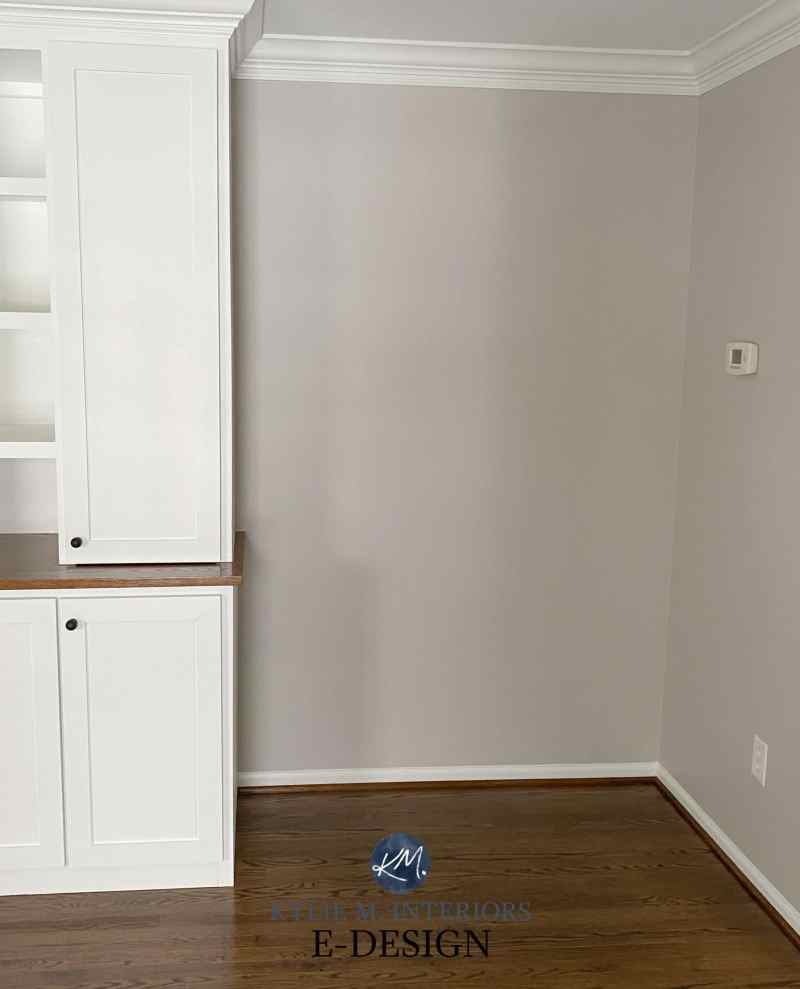 Best Taupe Exterior Paint Colors Paint Color Ideas