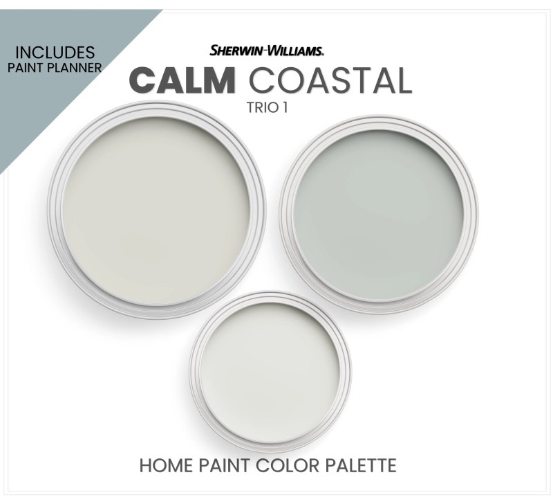 Calming Bedroom Colors Sherwin Williams Paint Color Ideas