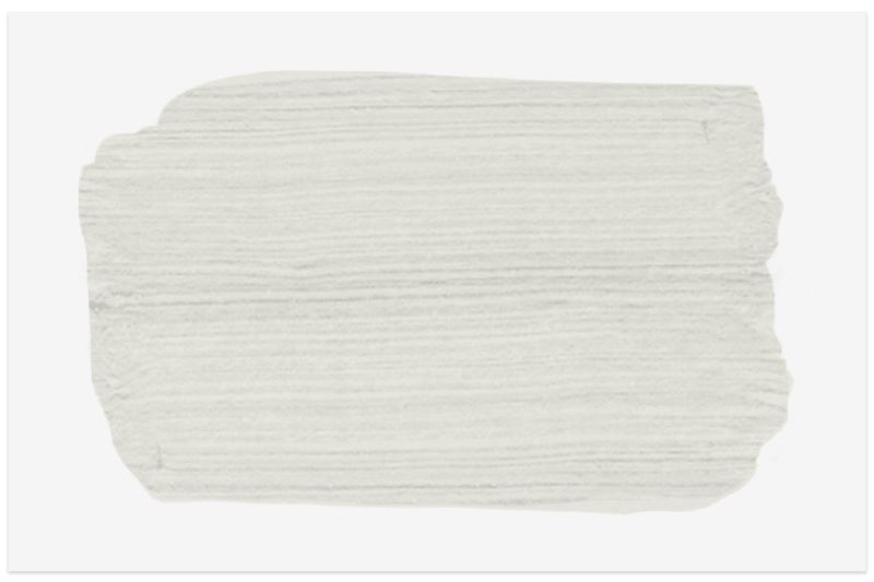 Chip And Joanna Gaines Favorite Paint Colors Paint Color Ideas